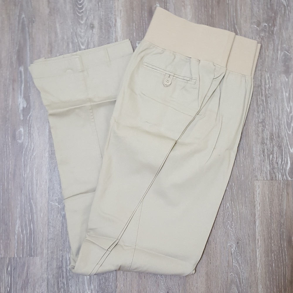 Maternity Pants